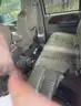2003 f250 4 door 4x4 Lariet
