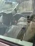 2003 f250 4 door 4x4 Lariet