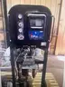 Graco Xtreme Mix Plural Component Pump