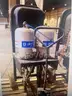 Graco Xtreme Mix Plural Component Pump