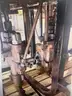 Graco Xtreme Mix Plural Component Pump