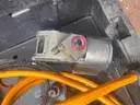 Enerpac SQD 50 Hydraulic Torque Wrench &#x26; Torque Wrench Pump &#x26; remote&#x26; Hose