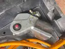 Enerpac SQD 50 Hydraulic Torque Wrench &#x26; Torque Wrench Pump &#x26; remote&#x26; Hose