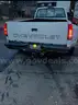 1996 Chevy K3500 Dually 6.5 Detroit Diesel