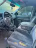 2005 Dodge Ram 3500 Extended Cab Truck