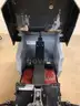 Auto Floor Scrubber