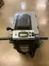 Auto Floor Scrubber