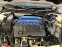 2014 Chevrolet Impala Limited