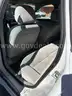 2014 Chevrolet Impala Limited