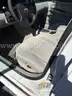 2014 Chevrolet Impala Limited