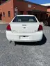 2014 Chevrolet Impala Limited