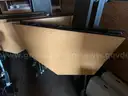 60&#x22; Tables