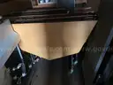 60&#x22; Tables