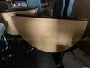 60&#x22; Tables