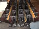 60&#x22; Tables
