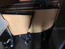 60&#x22; Tables