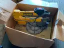 Scroll Saw