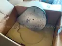 Scroll Saw