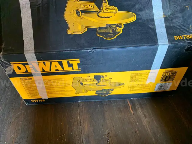 Scroll Saw
