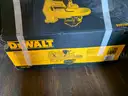 Scroll Saw