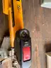Scroll Saw