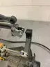 Scroll Saw