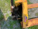 Pallet Jacks
