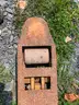 Pallet Jacks