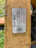 Pallet Jacks