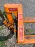 Pallet Jacks