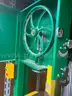 Band Saw