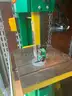 Band Saw
