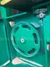Band Saw