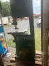 Band Saw