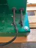 Band Saw