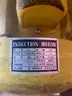 Band Saw