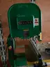 14&#x22; Band Saw