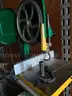 14&#x22; Band Saw
