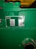 14&#x22; Band Saw