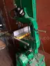 14&#x22; Band Saw