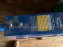 Manual Pitching Machine