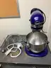 (Lot 1) KitchenAid Mixer