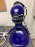(Lot 1) KitchenAid Mixer