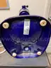 (Lot 1) KitchenAid Mixer