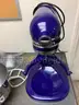 (Lot 2)  KitchenAid Mixer