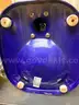(Lot 2)  KitchenAid Mixer