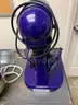 (Lot 2)  KitchenAid Mixer