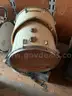 Band Equipment