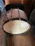 Band Equipment