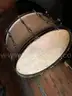 Band Equipment
